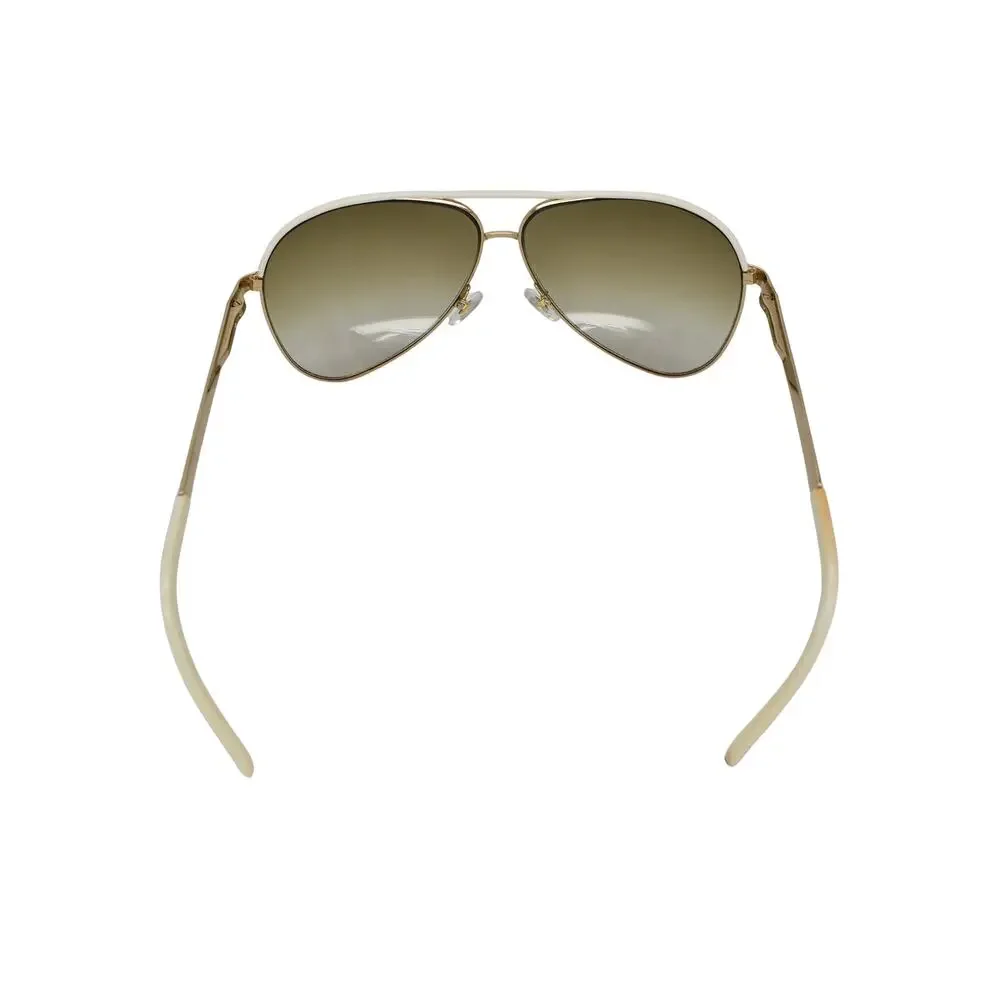Gucci GG 1827/S BNCIS 63-11-130mm Sunglasses - FAIR CONDITION - READ DESCRIPTION